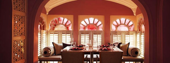 554/Taj Jai Mahal Palace - Jaipur 11.jpg